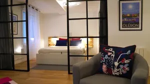 Image of Appartements Les Rochelais