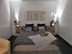 Image of WK12 Suite