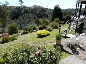 Image of Launceston Bed and Breakfast Retreat