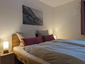 Image of ApartSchön