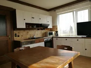 Image of Ferienwohnung 123