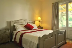 Image of Cooma Cottage