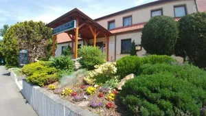 Image of Hotel-Restaurant Elsterblick