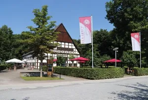 Image of Hof Hueck