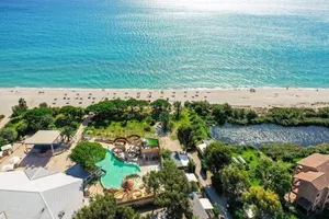 Image of Camping Arinella Bianca