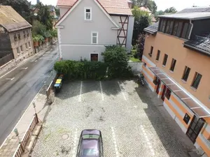 Image of Pension Hinz & Kunz