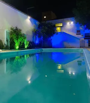 Image of Hotel Planalto