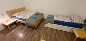 Image of Appartement Belvedere Wien