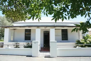 Image of 99 Hill Street Apartments