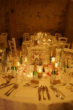 Image of Klosterhof Weingut BoudierKoeller