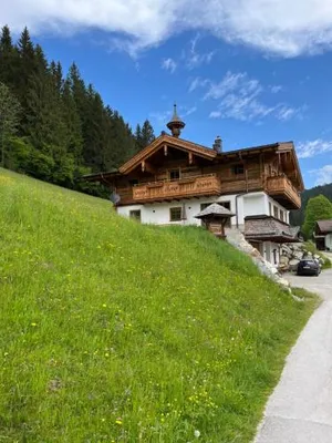Image of Bauernhaus Niedermaisgut