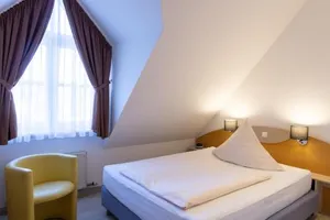 Image of Hotel Alte Mühle