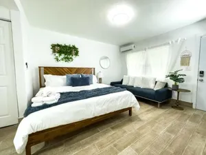 Image of 1k Bed Studio Apt With Shared Pool 515