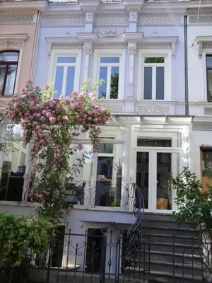 Image of Apartment Humboldtstrasse