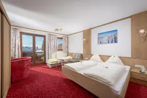 Image of Familienhotel Central