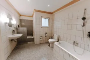 Image of Apartment Josephine