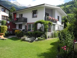 Image of Haus Herzog