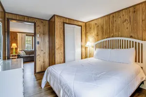 Image of Driftwood Efficiency Motel