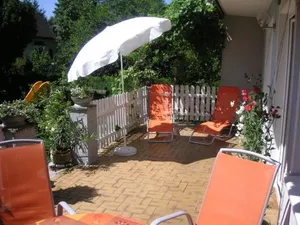 Image of Haus Hillinger