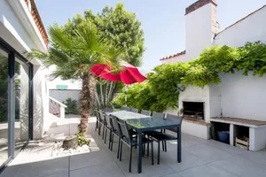 Image of Maison Les Burons