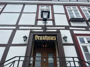 Image of Hotel Brauhaus Bückeburg