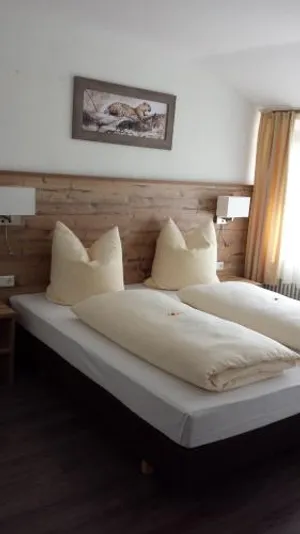 Image of Hotel Alte Krone
