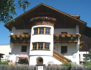 Image of Apartment Schullehrer