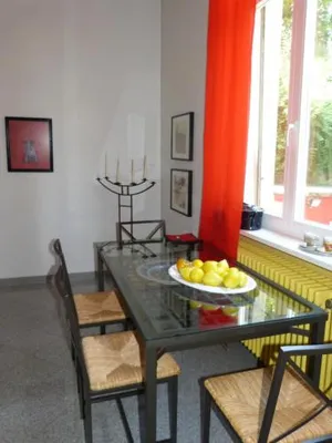 Image of Villa Annenstein