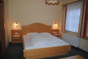 Image of Gasthof Knappenwirt