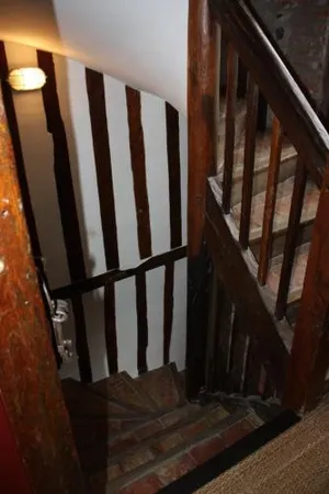 Image of Les Songes d'Héléna