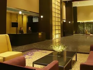 Image of Ramada Parkview