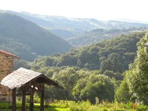 Image of Domaine Du Randier