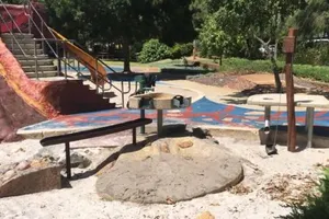 Image of Smart Modern Close City/Airport WIFI/Park/Netflix