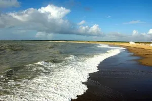 Image of Ô'Maxethel