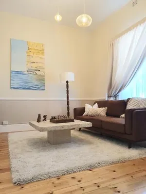 Image of The Manor Apartments