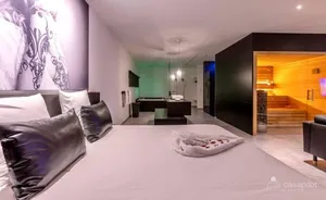 Image of Oduo