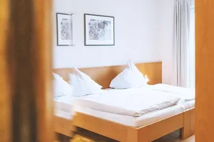 Image of Hotel am Ludgerusbrunnen