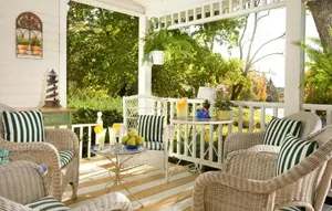 Image of The Harbour Cottage Inn