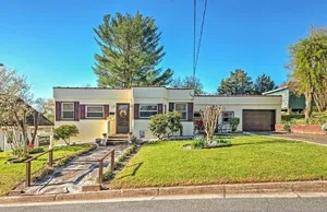 Image of Mayberry Haven