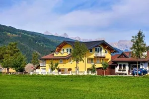 Image of Appartement Königslehen