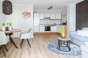 Image of Fewo Seebrücke