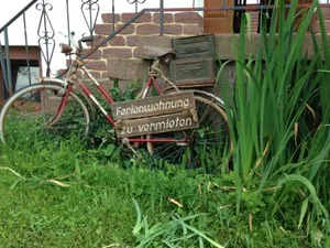 Image of Ferienhaus Annabell