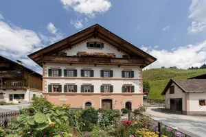 Image of Gästehaus Högerhof