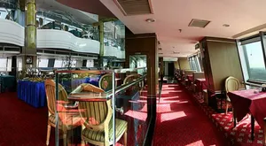 Image of Guosheng Hotel
