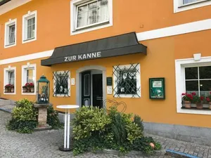 Image of Gasthof "Zur Kanne"
