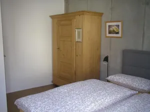Image of Studio3
