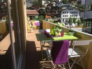 Image of Apartments Steinbock