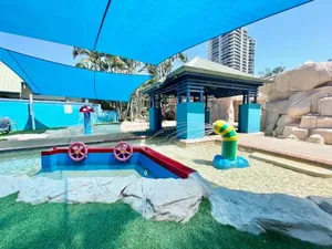 Image of Diamond Beach 118