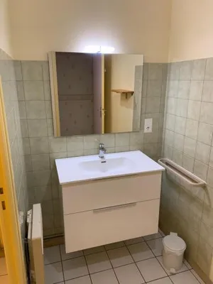 Image of Chambres d’hôtes « Les sorbiers »