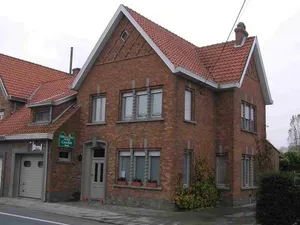 Image of B&B House Caesekin